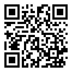 洪荒：为所欲为的我成了最大反派 离太白