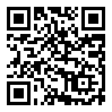 综漫：开局女友蛇喰梦子！ 只写狂赌