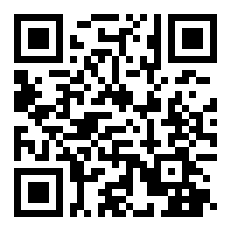 僵尸：带九叔下副本,震惊麒麟 五月银杏