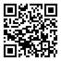 老头环：开局契约雪魔女菈妮 暮之刃1