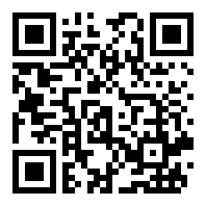 爆笑教师，你们气死我算了 军训多久