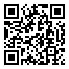 开着房车去修仙 清风不来