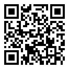 一首十年，我成了情歌天王！ 玄幻鼻祖