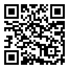 大明：我，少年朱高煦 左耳环