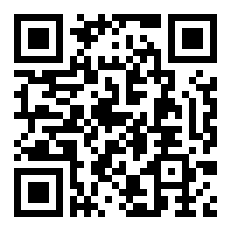 综漫：糟糕，她们都想吃了我 假然