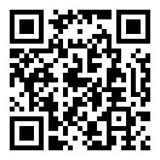 逆天强运：我，麻将通天代 夭川落明