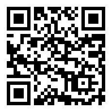 全骑士都方了，咱能别盘点了么 时王群聊