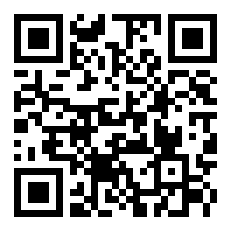 圣斗士：开局收撒加，养成雅典娜 长弓饶