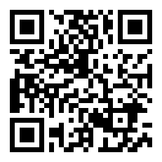 我！究极人造人，开局选天使之芯 龙珠新时代