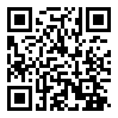 玄幻：能控制时间的我！傲视九霄 观宇者