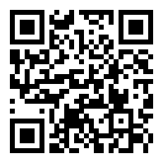 大秦：祖龙假死，我代替扶苏监国 不加糖的咖啡