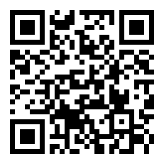 玄幻：我靠签到成为了至高神。 万古人间