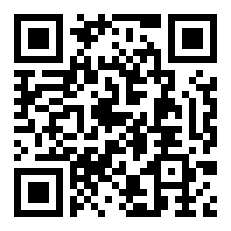 垂钓响雷果实，我觉醒盘古血脉 天策府天师