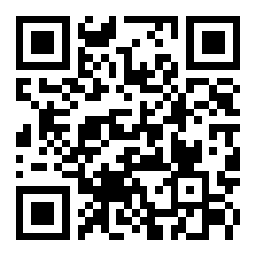 求生游戏：从小木屋开始变强 善良的大雄