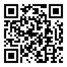 一首告白气球，百万网友磕cp 吹吹个大气球