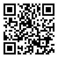 全民进化：开局一座神话基因库 零零三