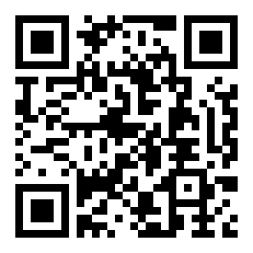 盗墓手法太熟练，校花学姐懵了！ 直播吴老狗