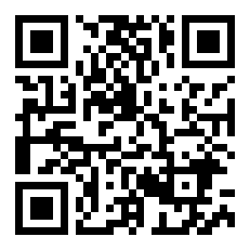 女友直播扮鬼，没想到我是鬼见愁 玫红葡萄干