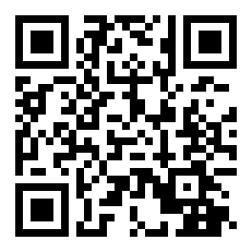 空岛求生：我的游戏选项变异了 空岛沉浮