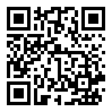 被同学嘲笑家里穷，六岁儿子把我身份曝光了 楚小洛