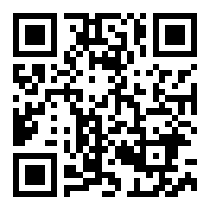 抗战：开局一把98K 小丑盒子