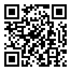 惊悚游戏：傻了吧，这鬼全是我的 星尘十字军