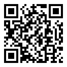 开局：我被常威追杀了 爱吃粉条