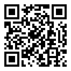 弹幕直播疾风传，博人炸裂 马叉虫女子