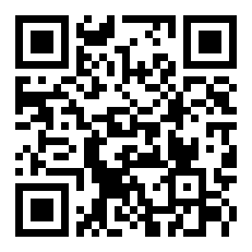 我，空之律者，被校花直播了 在下血音姬