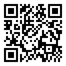 网游：开局打造绝世神兵！ 墨家永夜