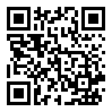 开局继承巨龙城，御龙之术黑化了 大自在