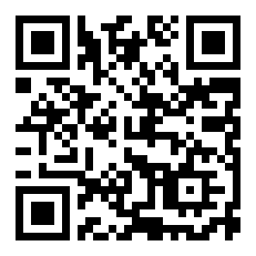 开局穿回s7，被rng老板读心 长夜如风