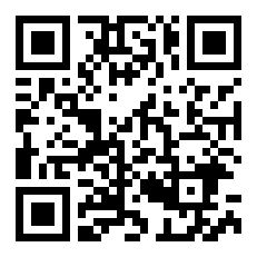 开局就是神级技能 书圣