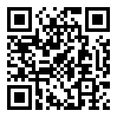 木叶：忍者峡谷大决斗 忍者峡谷