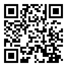 科幻：从首富开始拯救世界 罗大炮