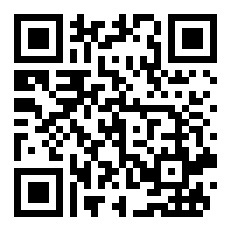 开局干翻欧尔麦特 麝香止痛贴