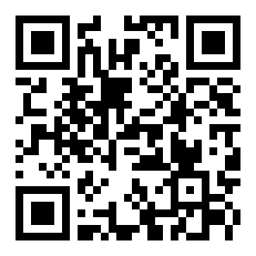 开局搬走举重队门口的石狮子！ 仙桃才好吃