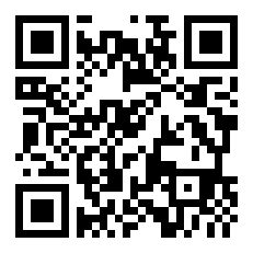 恐怖复苏：开局召唤神龙 一八十八