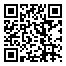 开局冒充赌神赢了高进 难得认真