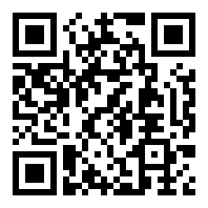 科技入侵诸天万界 逝去的草莓