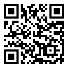 开局：看穿孟婆不是人 我不是鬼