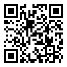 开局秽土转生迪达拉 文舜