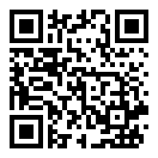 开局签到柱间查克拉 预报天气