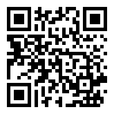 老婆被抓，掏出枪的我吓哭节目组 校花别闹