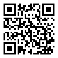 老爸婚礼现场，我把后妈抓了 红色超级跑车