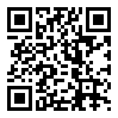 亮剑兵工厂之谁与争锋 民兵葛二蛋