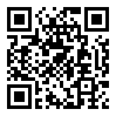 沙雕洪荒：我的金榜戏诸雄 天牧十三