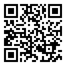 老许，你这山村生活太悠闲 我就是老许