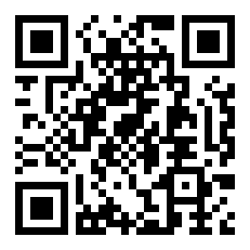 禁区探险，我的队友超牛的 不爱笑的宝儿姐