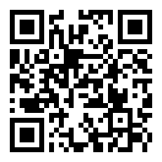 龙珠之纵横天下 江月初行